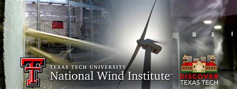 texas tech wind debris report